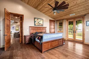 101 Tobin Ct, Oroville, CA 95965 - Photo 5