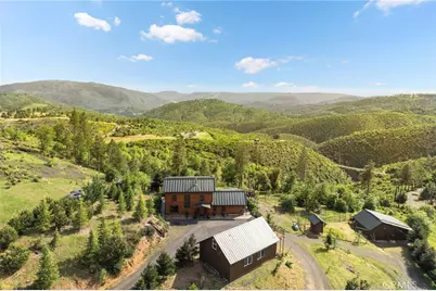 101 Tobin Court, Oroville, CA 95965 - Photo 73