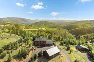 101 Tobin Ct, Oroville, CA 95965 - Photo 73