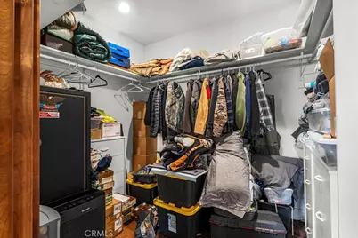 101 Tobin Court, Oroville, CA 95965 - Photo 39