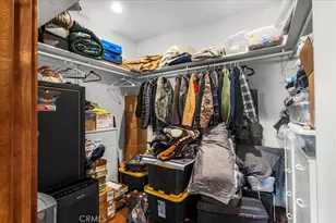 101 Tobin Ct, Oroville, CA 95965 - Photo 39