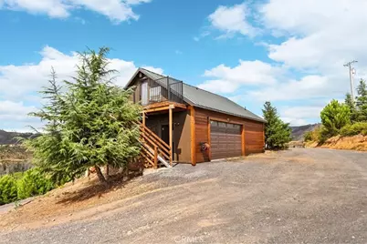 101 Tobin Court, Oroville, CA 95965 - Photo 45