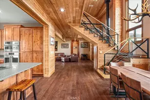 101 Tobin Ct, Oroville, CA 95965 - Photo 15