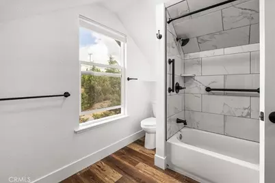 101 Tobin Court, Oroville, CA 95965 - Photo 55