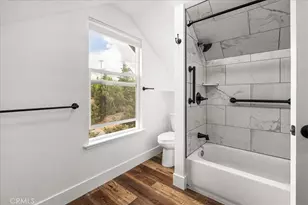 101 Tobin Ct, Oroville, CA 95965 - Photo 55