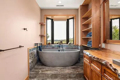 101 Tobin Court, Oroville, CA 95965 - Photo 37