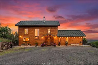 101 Tobin Court, Oroville, CA 95965 - Photo 1