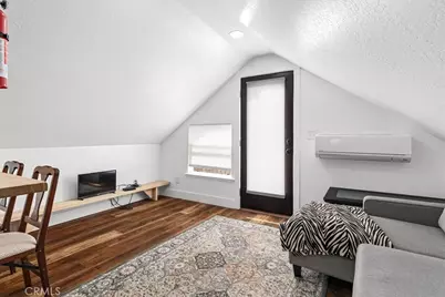 101 Tobin Court, Oroville, CA 95965 - Photo 49