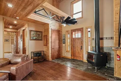 101 Tobin Court, Oroville, CA 95965 - Photo 11