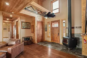 101 Tobin Ct, Oroville, CA 95965 - Photo 11