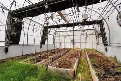 101 Tobin Court, Oroville, CA 95965 - Photo 67