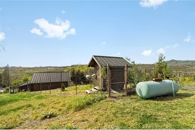 101 Tobin Court, Oroville, CA 95965 - Photo 65