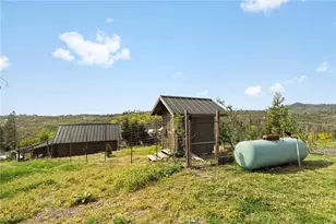 101 Tobin Ct, Oroville, CA 95965 - Photo 65