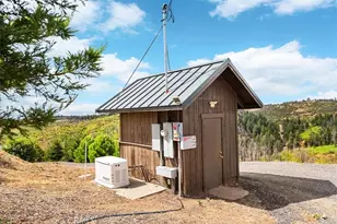 101 Tobin Ct, Oroville, CA 95965 - Photo 71