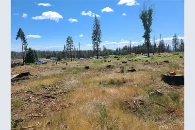 13829 Tulsa Court, Magalia, CA 95954 - Photo 1