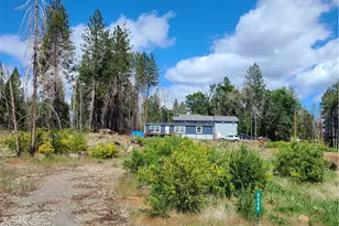 13841 Tulsa Ct, Magalia, CA 95954 - Photo 1