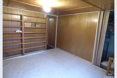 54 Arbol Avenue, Oroville, CA 95966 - Photo 25