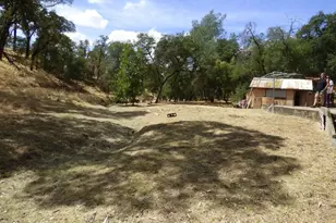 54 Arbol Ave, Oroville, CA 95966 - Photo 33