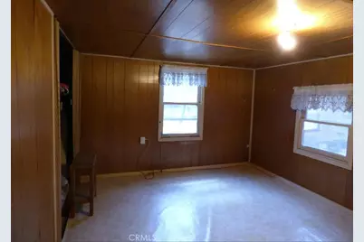 54 Arbol Avenue, Oroville, CA 95966 - Photo 23