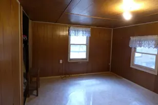 54 Arbol Ave, Oroville, CA 95966 - Photo 23