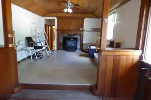 54 Arbol Ave, Oroville, CA 95966 - Photo 5