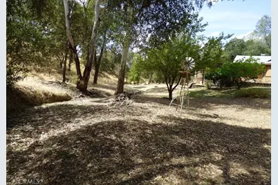 54 Arbol Avenue, Oroville, CA 95966 - Photo 31