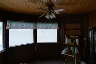 54 Arbol Ave, Oroville, CA 95966 - Photo 21