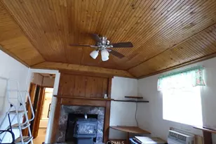 54 Arbol Ave, Oroville, CA 95966 - Photo 17