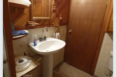 54 Arbol Avenue, Oroville, CA 95966 - Photo 11