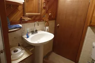 54 Arbol Ave, Oroville, CA 95966 - Photo 11