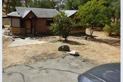 54 Arbol Avenue, Oroville, CA 95966 - Photo 27
