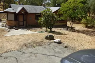 54 Arbol Ave, Oroville, CA 95966 - Photo 27