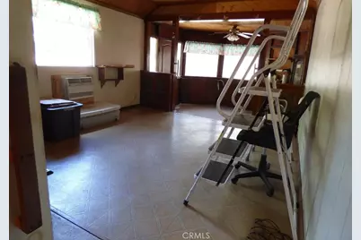 54 Arbol Avenue, Oroville, CA 95966 - Photo 15