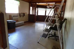 54 Arbol Ave, Oroville, CA 95966 - Photo 15