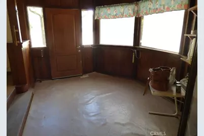 54 Arbol Avenue, Oroville, CA 95966 - Photo 7