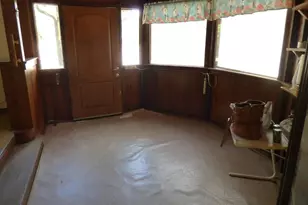 54 Arbol Ave, Oroville, CA 95966 - Photo 7