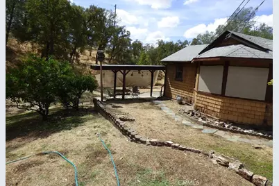 54 Arbol Avenue, Oroville, CA 95966 - Photo 3