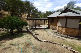 54 Arbol Ave, Oroville, CA 95966 - Photo 3