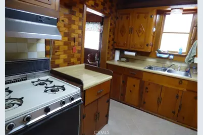 54 Arbol Avenue, Oroville, CA 95966 - Photo 9