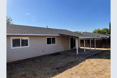 280 G Street, Wheatland, CA 95692 - Photo 29