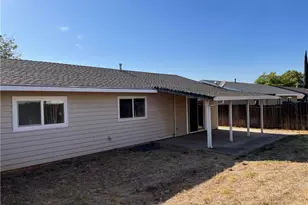 280 G St, Wheatland, CA 95692 - Photo 29