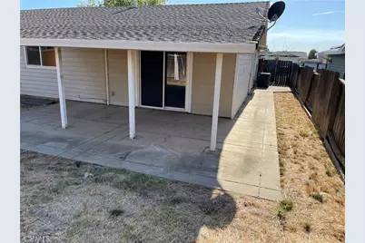 280 G Street, Wheatland, CA 95692 - Photo 23