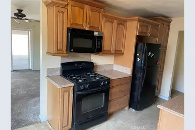 280 G Street, Wheatland, CA 95692 - Photo 7