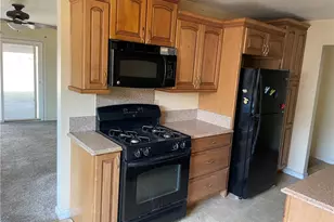 280 G St, Wheatland, CA 95692 - Photo 7