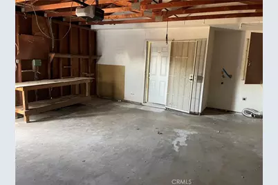 280 G Street, Wheatland, CA 95692 - Photo 25