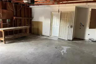 280 G St, Wheatland, CA 95692 - Photo 25