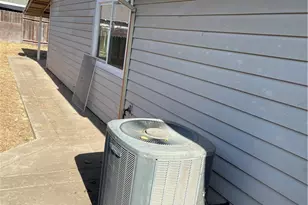 280 G St, Wheatland, CA 95692 - Photo 21