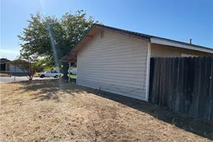 280 G St, Wheatland, CA 95692 - Photo 27