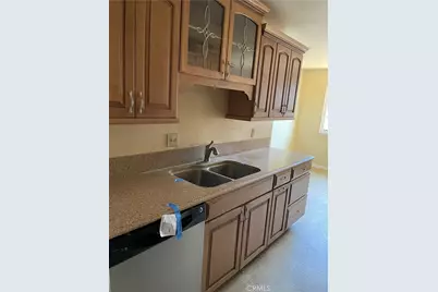 280 G Street, Wheatland, CA 95692 - Photo 9