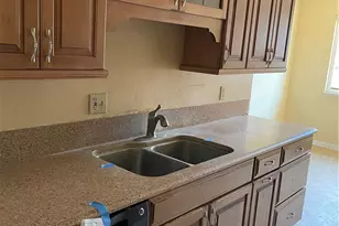 280 G St, Wheatland, CA 95692 - Photo 9